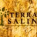 Terra Salin - Salina artificiala cu echipament medical